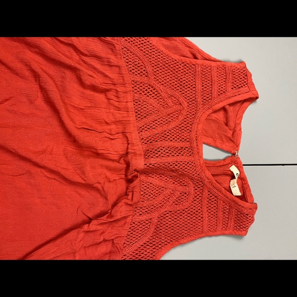 Rip Curl Top. NWT - Picture 4 of 5